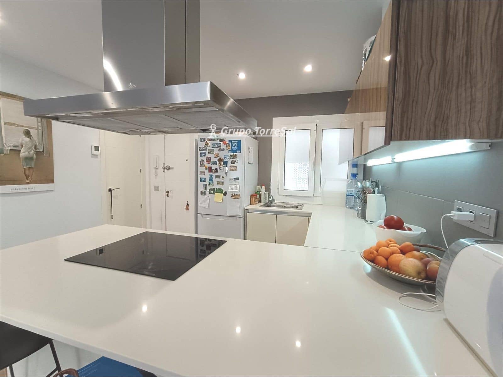 2 sypialnia Penthouse na sprzedaż w Segur de Calafell - 149 000 € (Ref: 9547111)