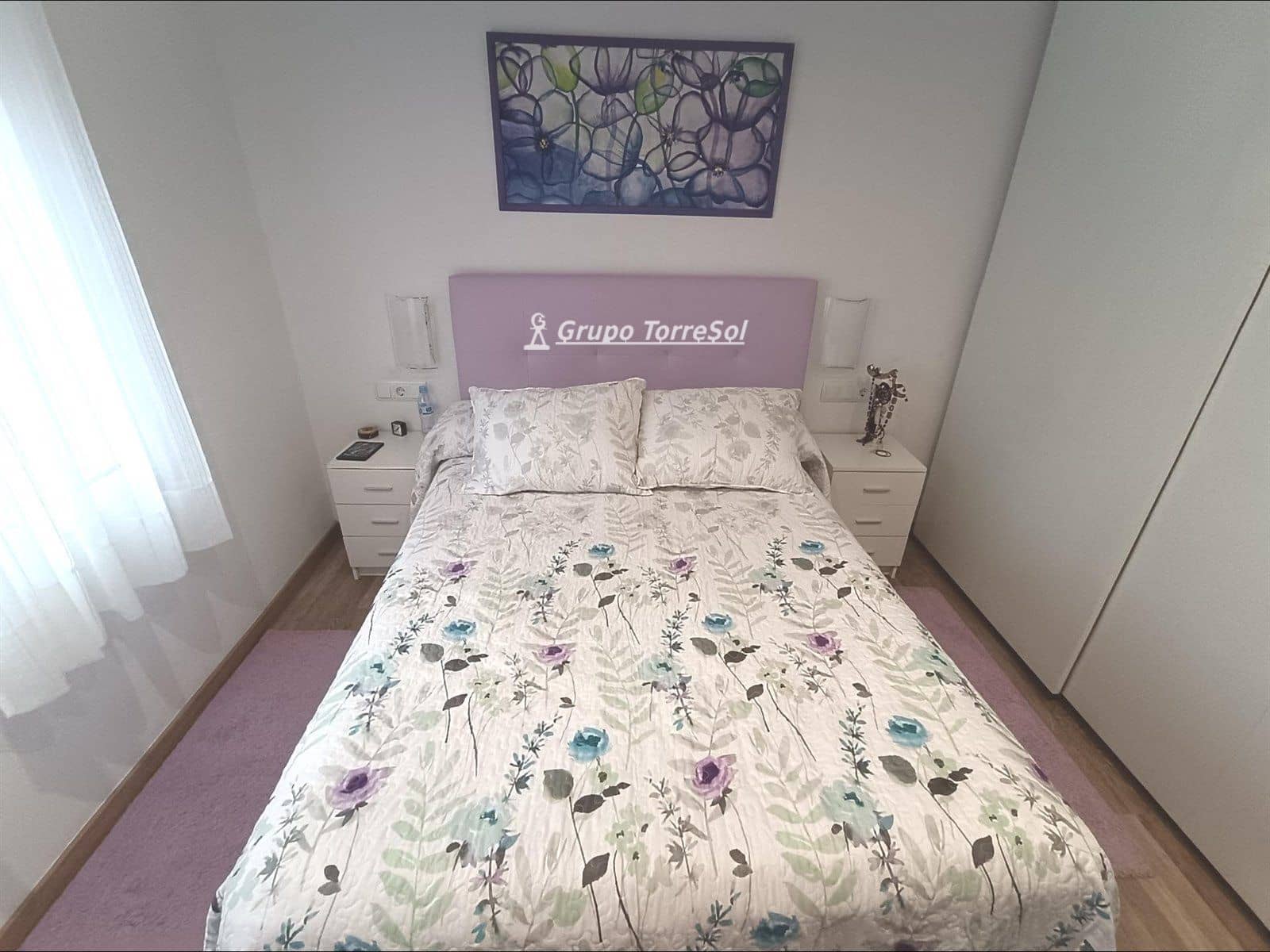 2 sypialnia Penthouse na sprzedaż w Segur de Calafell - 149 000 € (Ref: 9547111)