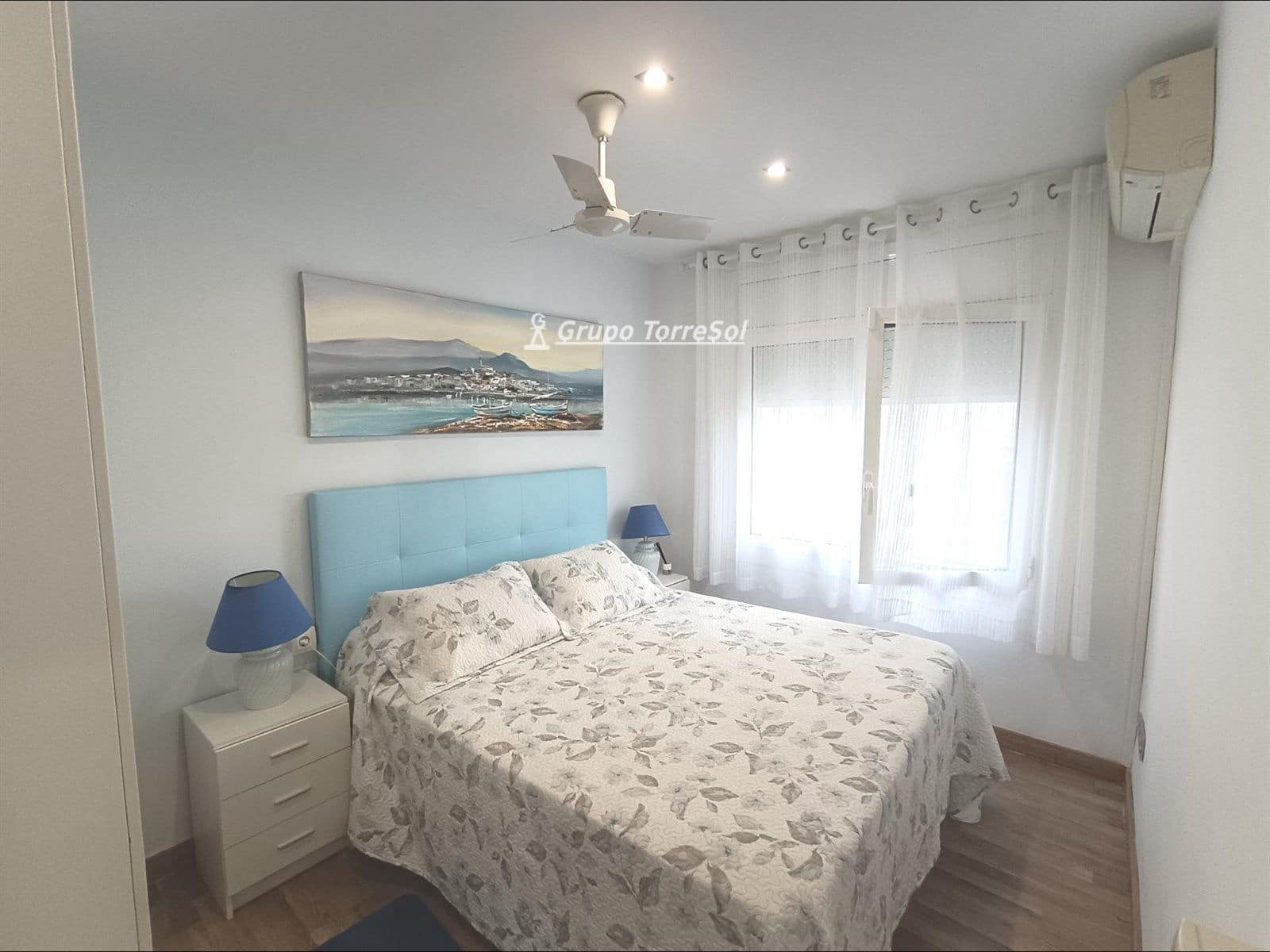 2 sypialnia Penthouse na sprzedaż w Segur de Calafell - 149 000 € (Ref: 9547111)