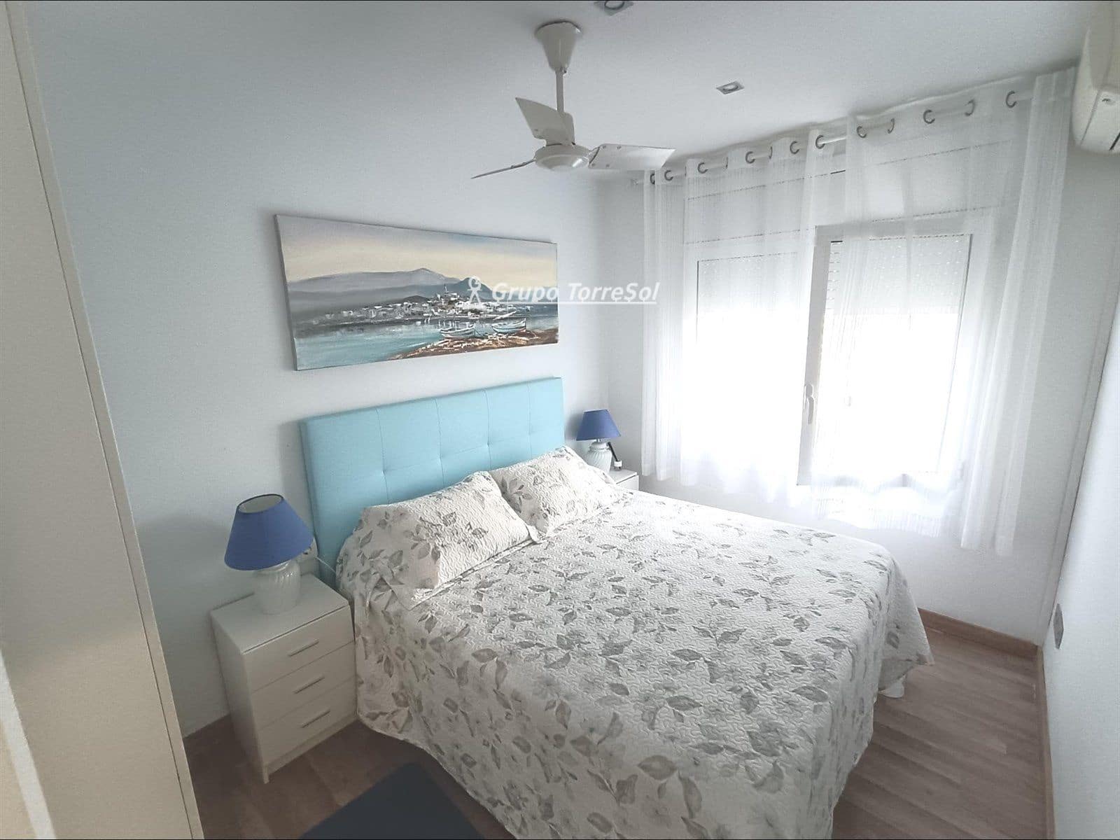 2 sypialnia Penthouse na sprzedaż w Segur de Calafell - 149 000 € (Ref: 9547111)