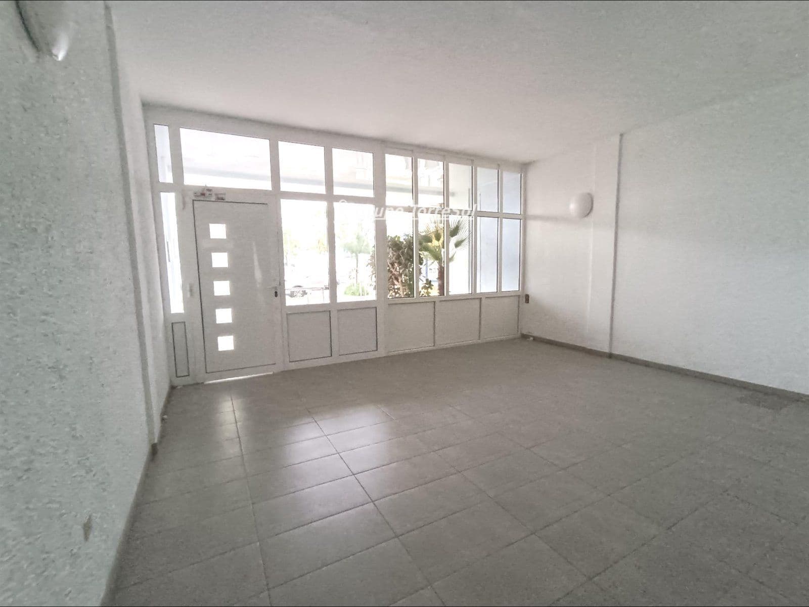 2 sypialnia Penthouse na sprzedaż w Segur de Calafell - 149 000 € (Ref: 9547111)