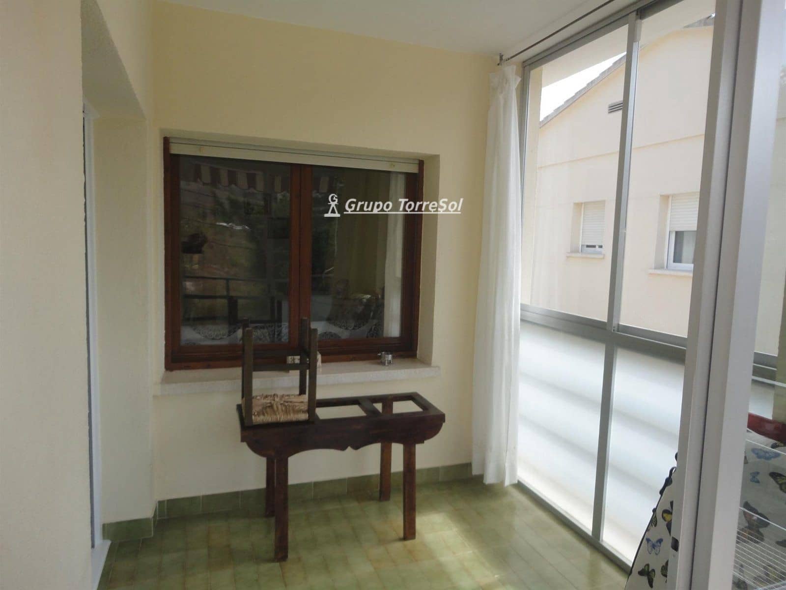 7 soveværelse Villa til salg i Segur de Calafell med garage - € 249.000 (Ref: 9547113)