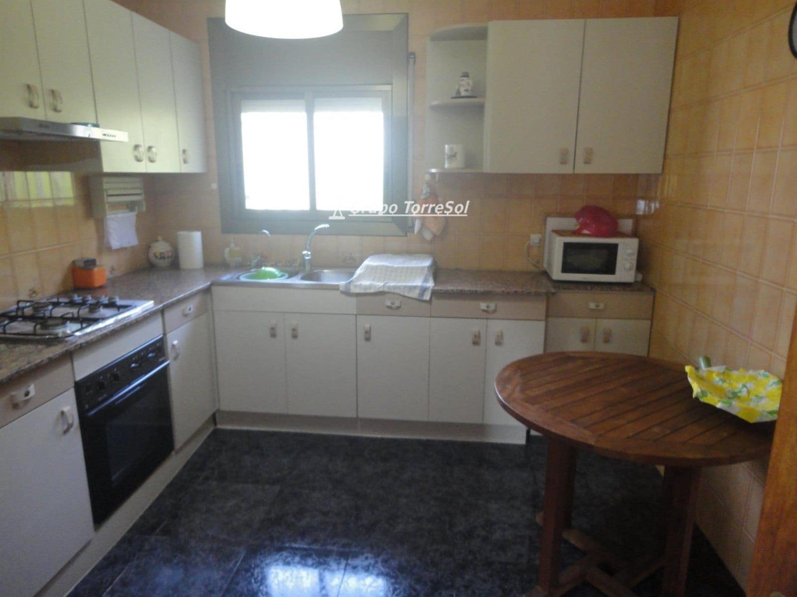 7 soveværelse Villa til salg i Segur de Calafell med garage - € 249.000 (Ref: 9547113)