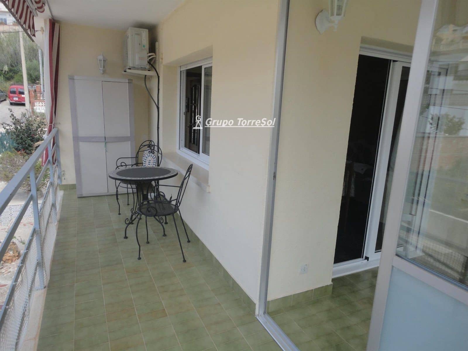 7 soveværelse Villa til salg i Segur de Calafell med garage - € 249.000 (Ref: 9547113)