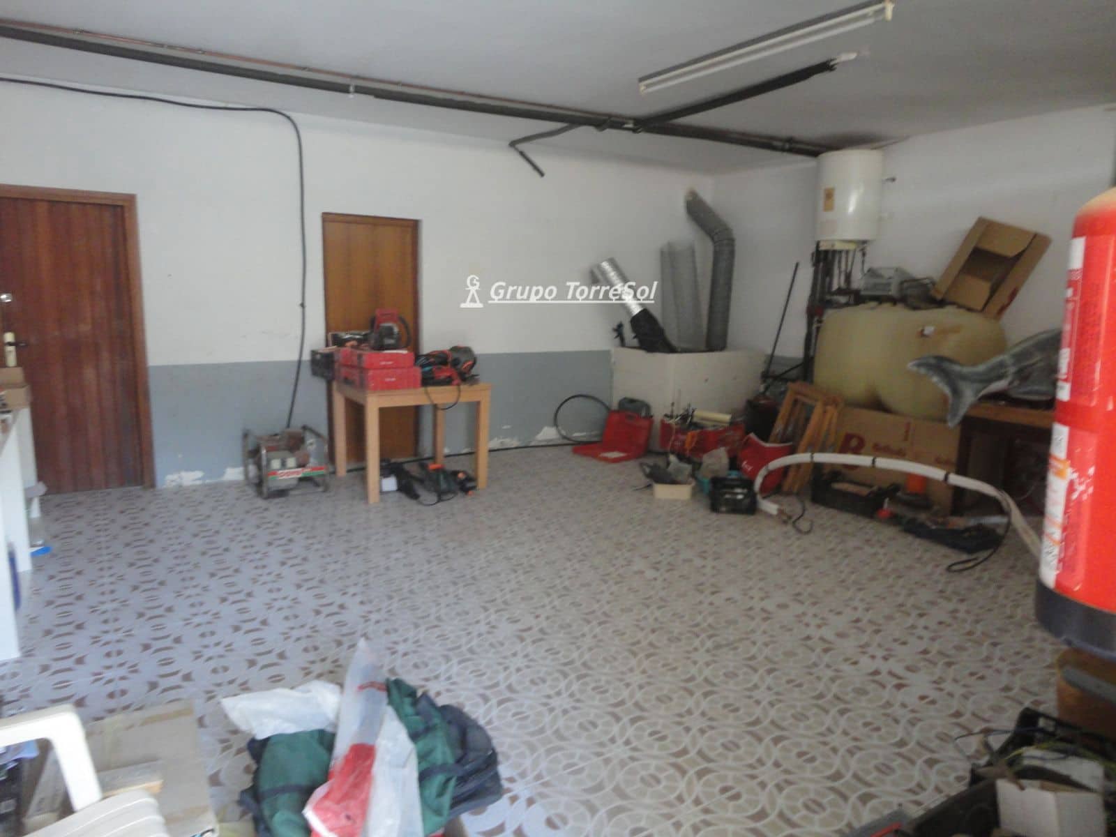 7 soveværelse Villa til salg i Segur de Calafell med garage - € 249.000 (Ref: 9547113)