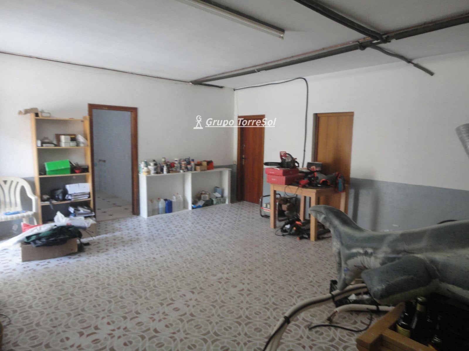 7 soveværelse Villa til salg i Segur de Calafell med garage - € 249.000 (Ref: 9547113)