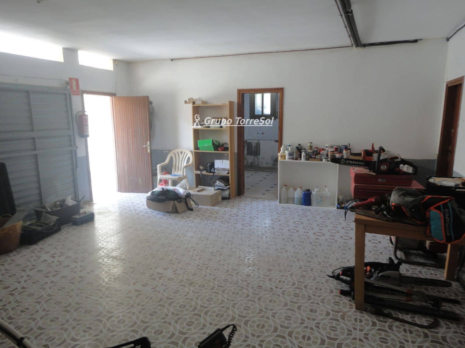 7 soveværelse Villa til salg i Segur de Calafell med garage - € 249.000 (Ref: 9547113)