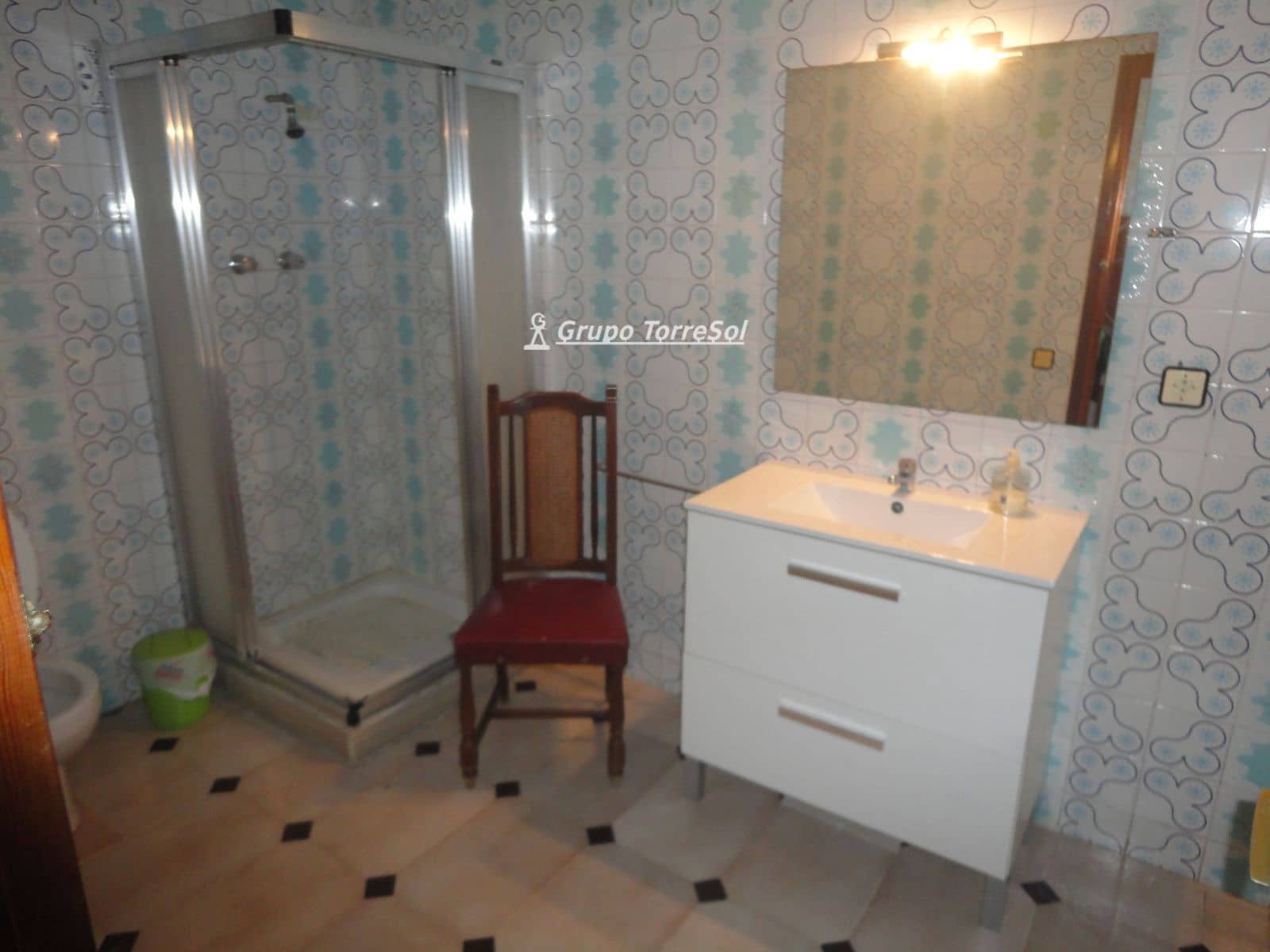 7 soveværelse Villa til salg i Segur de Calafell med garage - € 249.000 (Ref: 9547113)