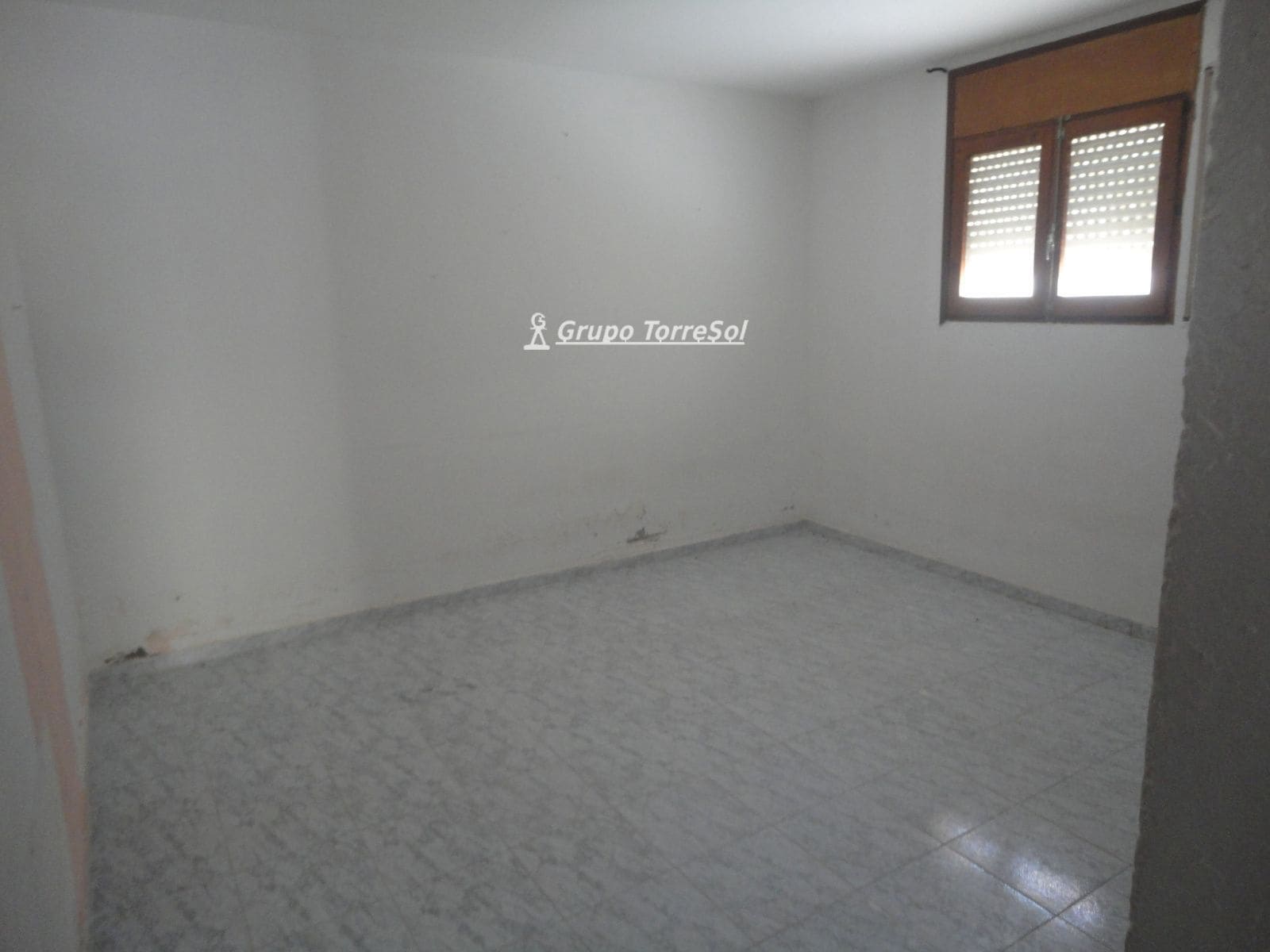 7 soveværelse Villa til salg i Segur de Calafell med garage - € 249.000 (Ref: 9547113)