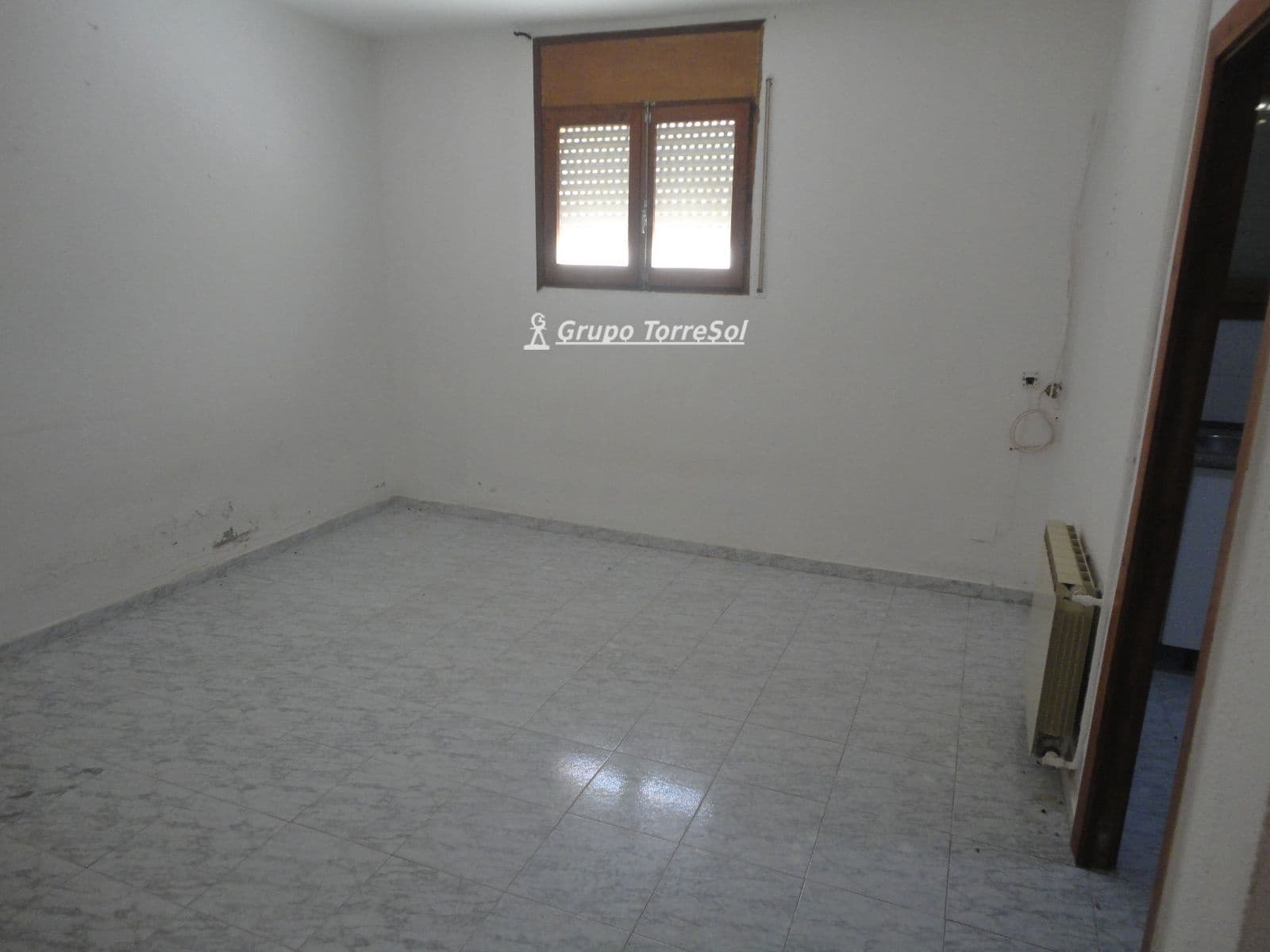 7 soveværelse Villa til salg i Segur de Calafell med garage - € 249.000 (Ref: 9547113)