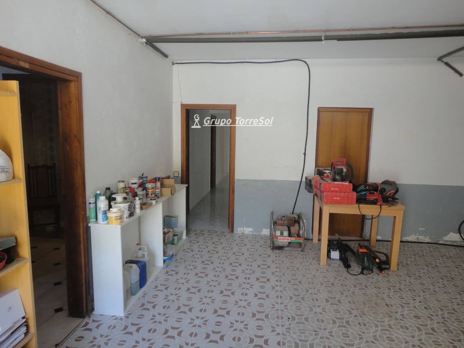7 soveværelse Villa til salg i Segur de Calafell med garage - € 249.000 (Ref: 9547113)
