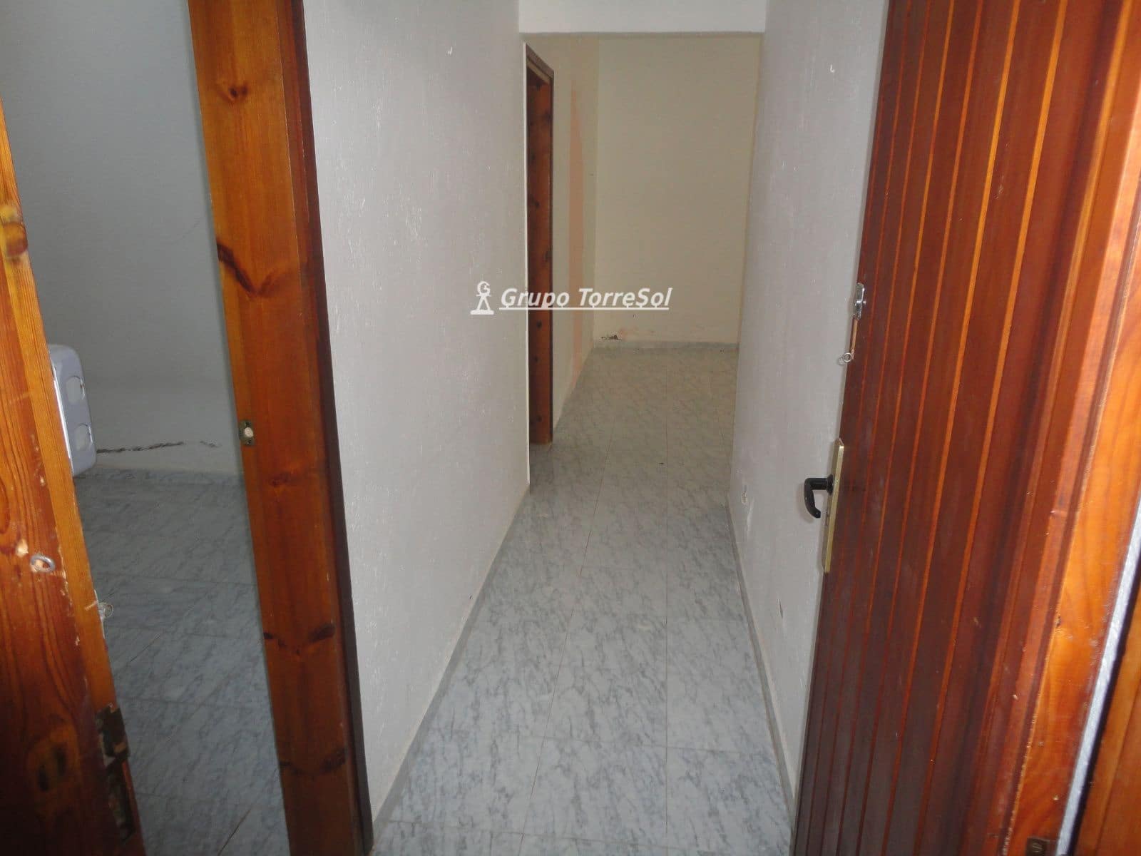 7 soveværelse Villa til salg i Segur de Calafell med garage - € 249.000 (Ref: 9547113)