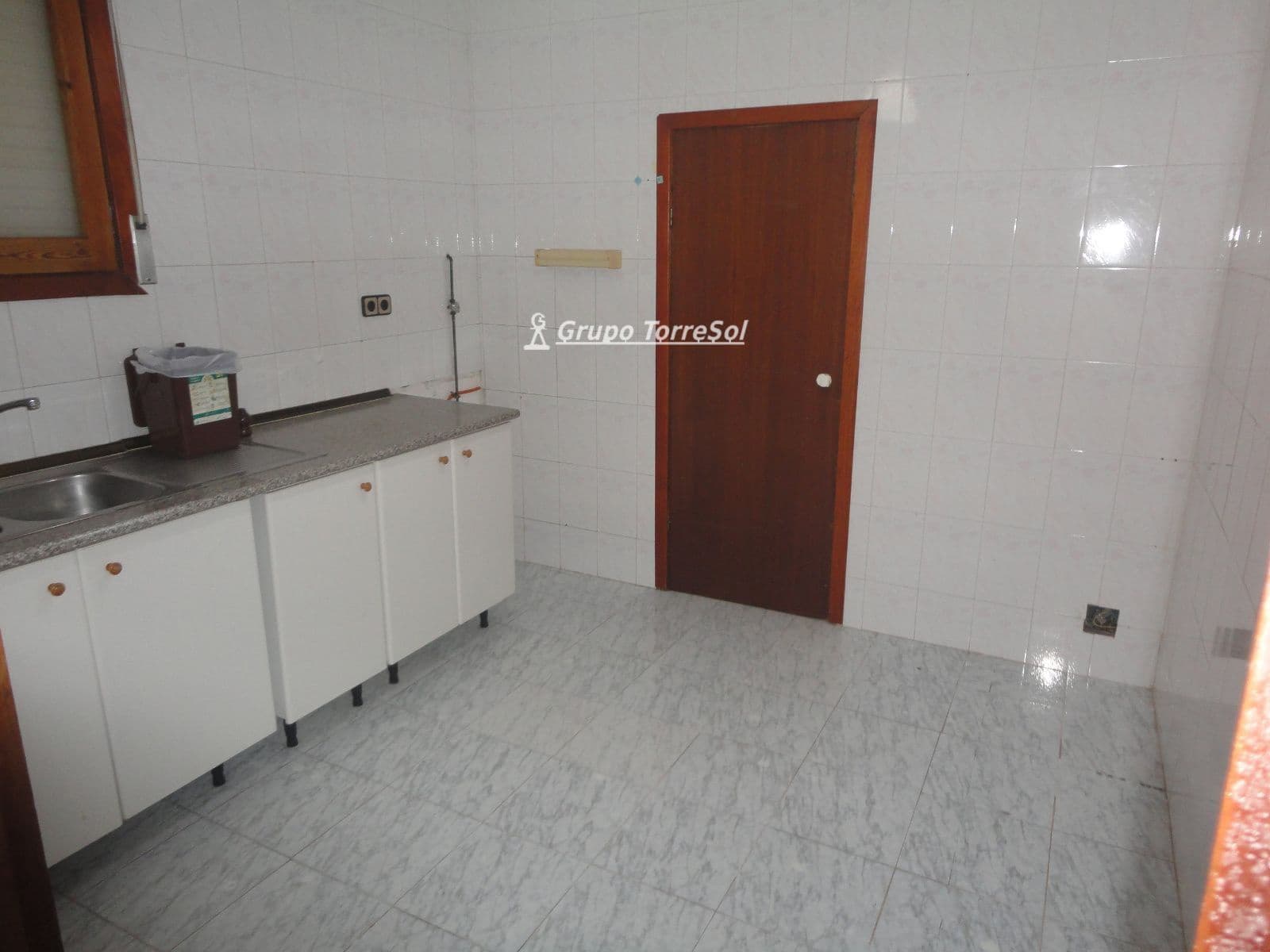 7 soveværelse Villa til salg i Segur de Calafell med garage - € 249.000 (Ref: 9547113)