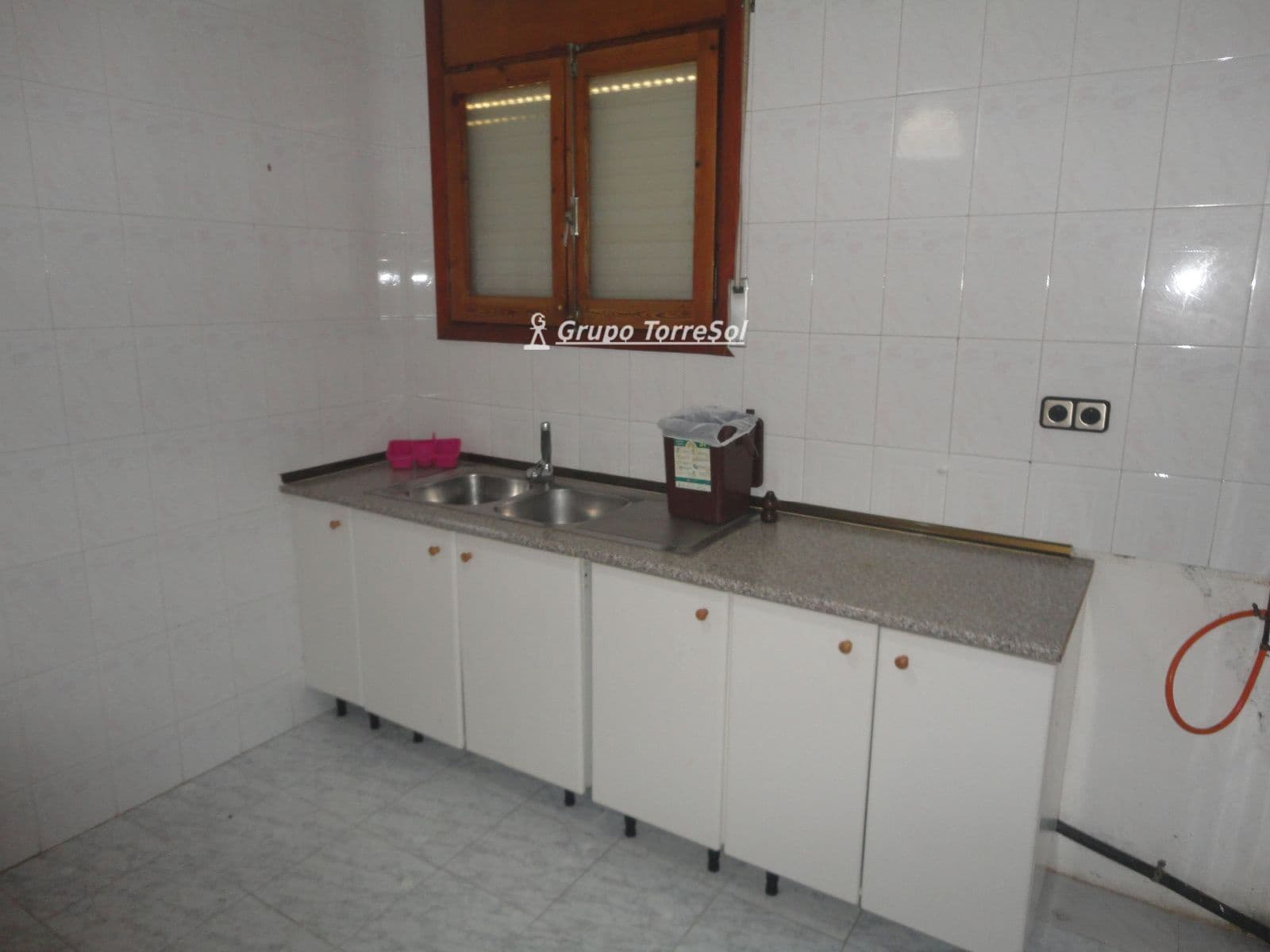 7 soveværelse Villa til salg i Segur de Calafell med garage - € 249.000 (Ref: 9547113)
