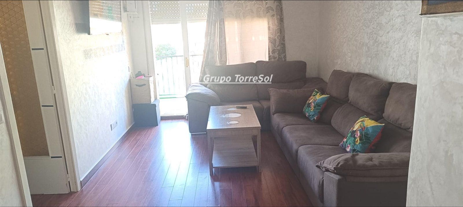 3 slaapkamer Flat te koop in Segur de Calafell met garage - € 157.000 (Ref: 9547115)