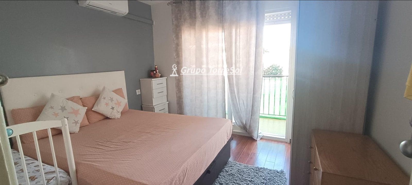 3 slaapkamer Flat te koop in Segur de Calafell met garage - € 157.000 (Ref: 9547115)