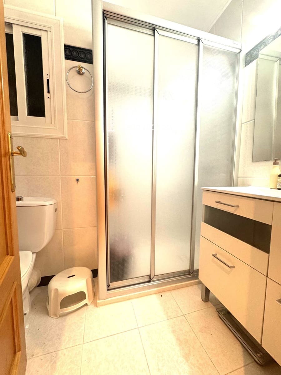 3 sovrum Lägenhet till salu i Creixell med garage - 165 000 € (Ref: 9547355)