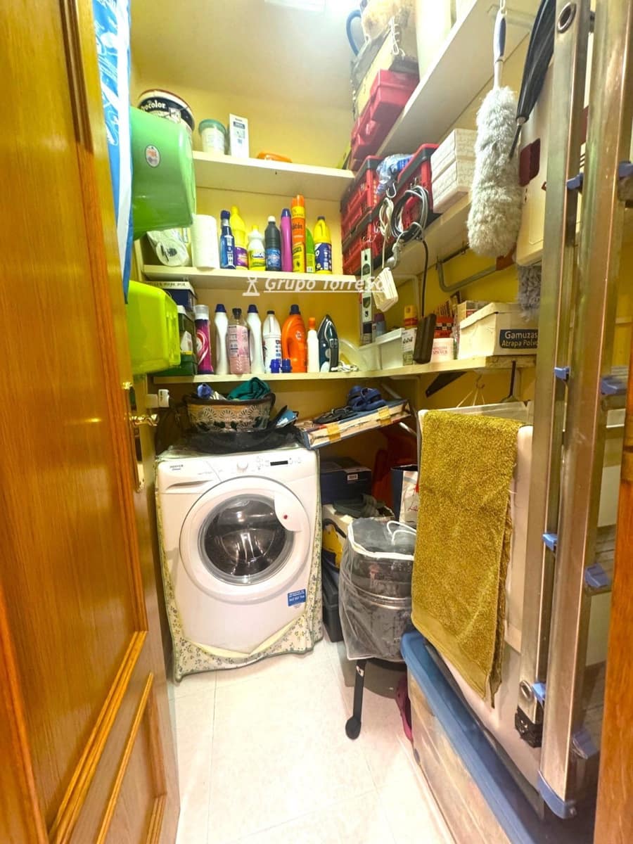 3 sovrum Lägenhet till salu i Creixell med garage - 165 000 € (Ref: 9547355)