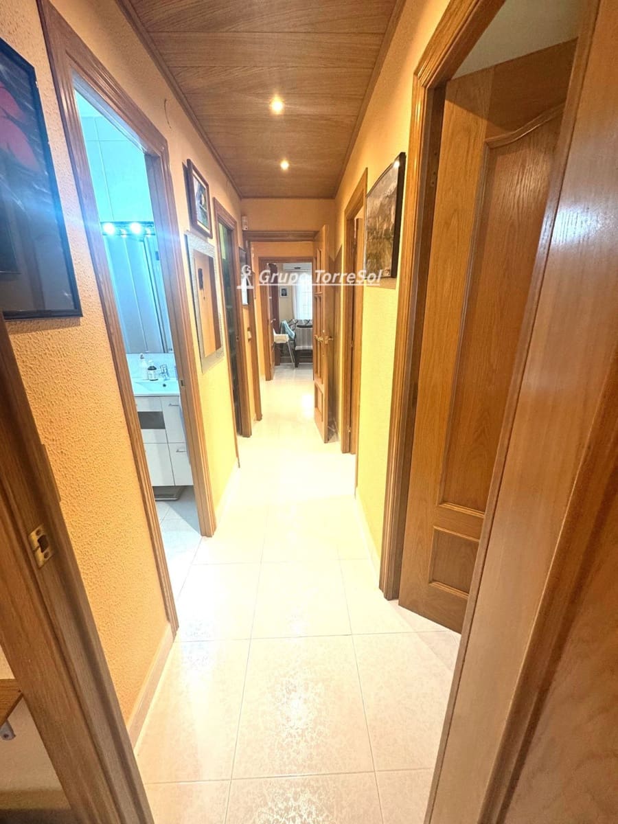 3 sovrum Lägenhet till salu i Creixell med garage - 165 000 € (Ref: 9547355)