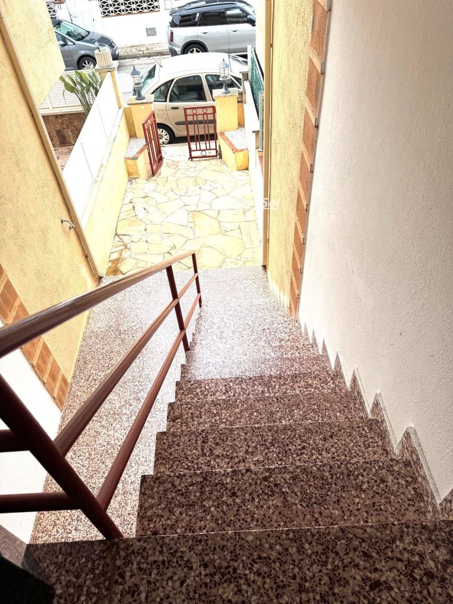 3 sovrum Lägenhet till salu i Creixell med garage - 165 000 € (Ref: 9547355)