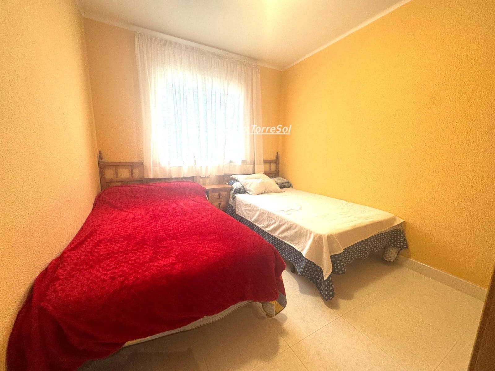 3 sovrum Lägenhet till salu i Creixell med garage - 165 000 € (Ref: 9547355)