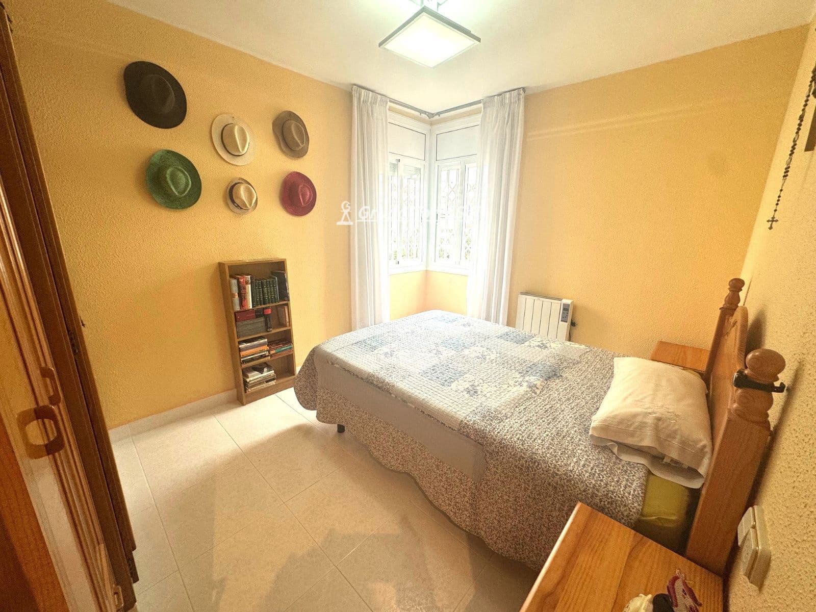 3 sovrum Lägenhet till salu i Creixell med garage - 165 000 € (Ref: 9547355)