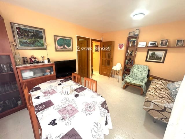 3 sovrum Lägenhet till salu i Creixell med garage - 165 000 € (Ref: 9547355)