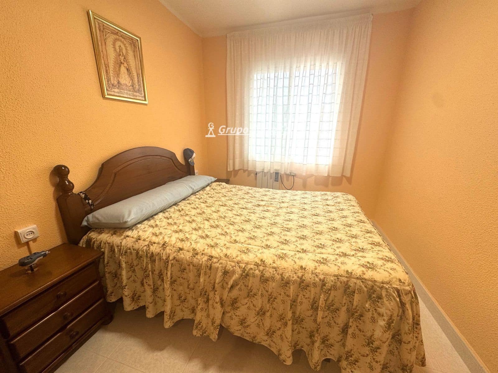 3 sovrum Lägenhet till salu i Creixell med garage - 165 000 € (Ref: 9547355)