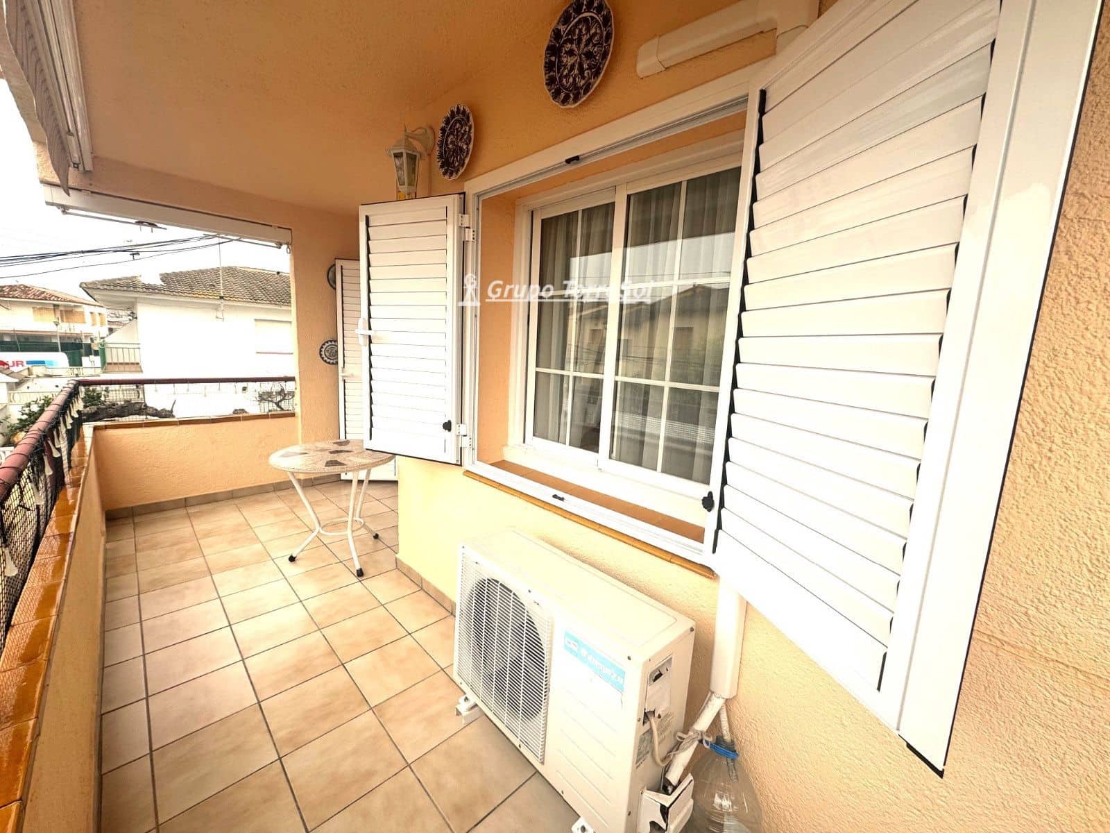 3 sovrum Lägenhet till salu i Creixell med garage - 165 000 € (Ref: 9547355)