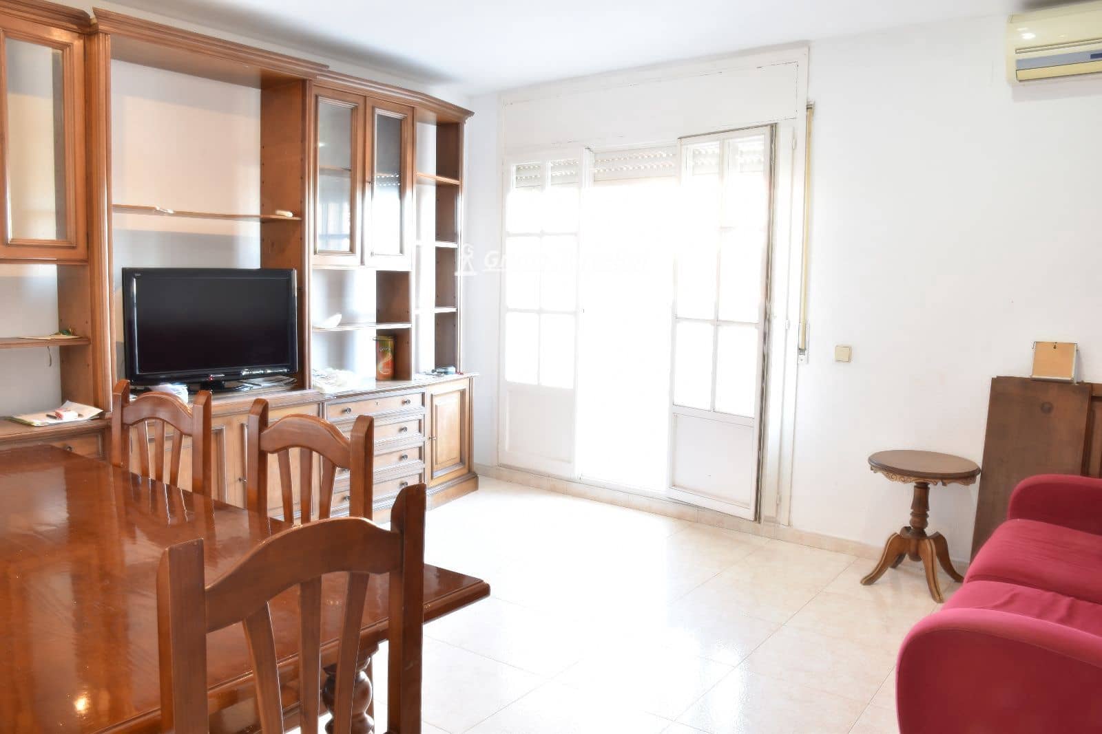 3 soveværelse Penthouse til salg i El Vendrell - € 175.000 (Ref: 9549892)