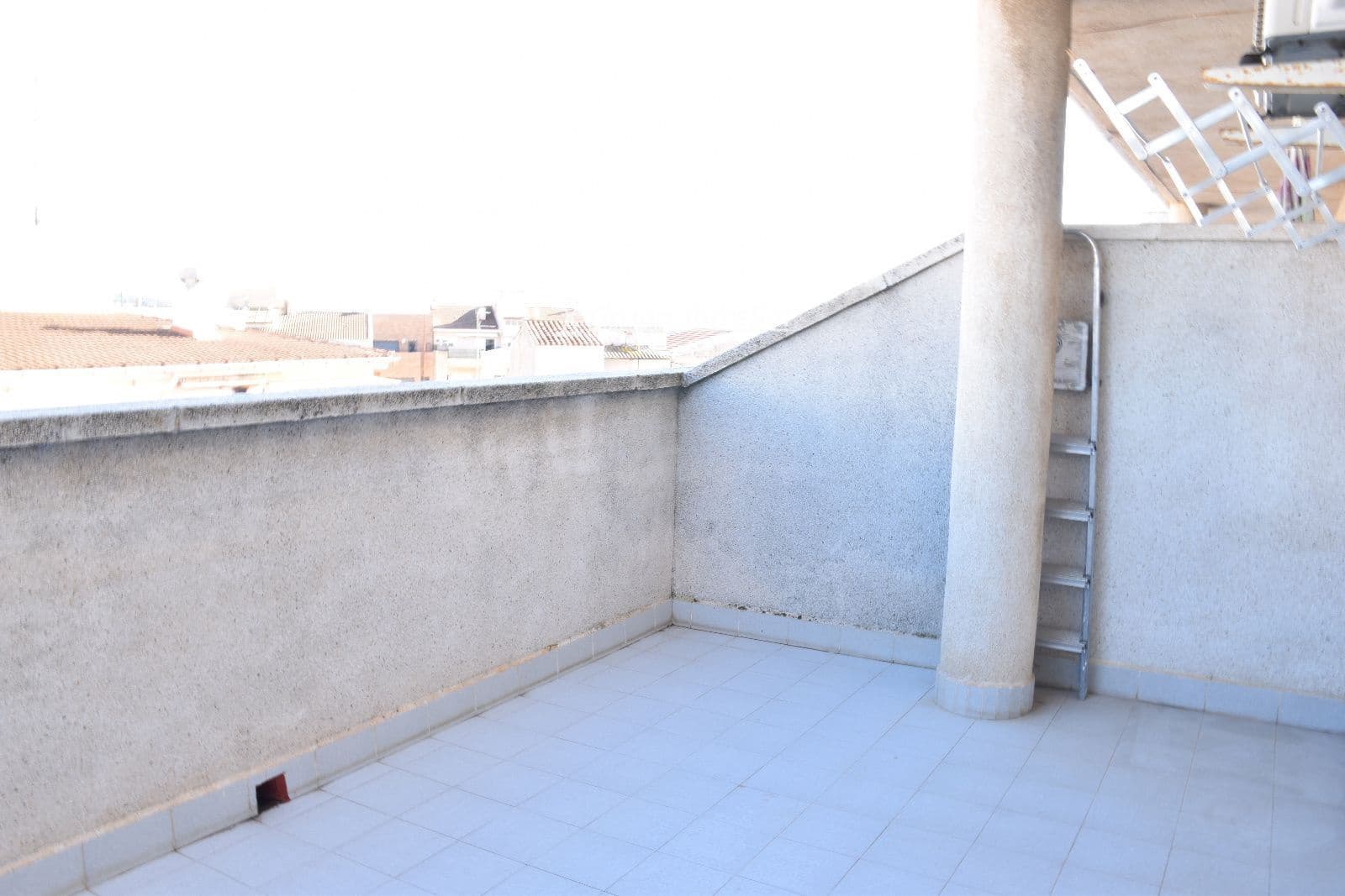 3 soveværelse Penthouse til salg i El Vendrell - € 175.000 (Ref: 9549892)