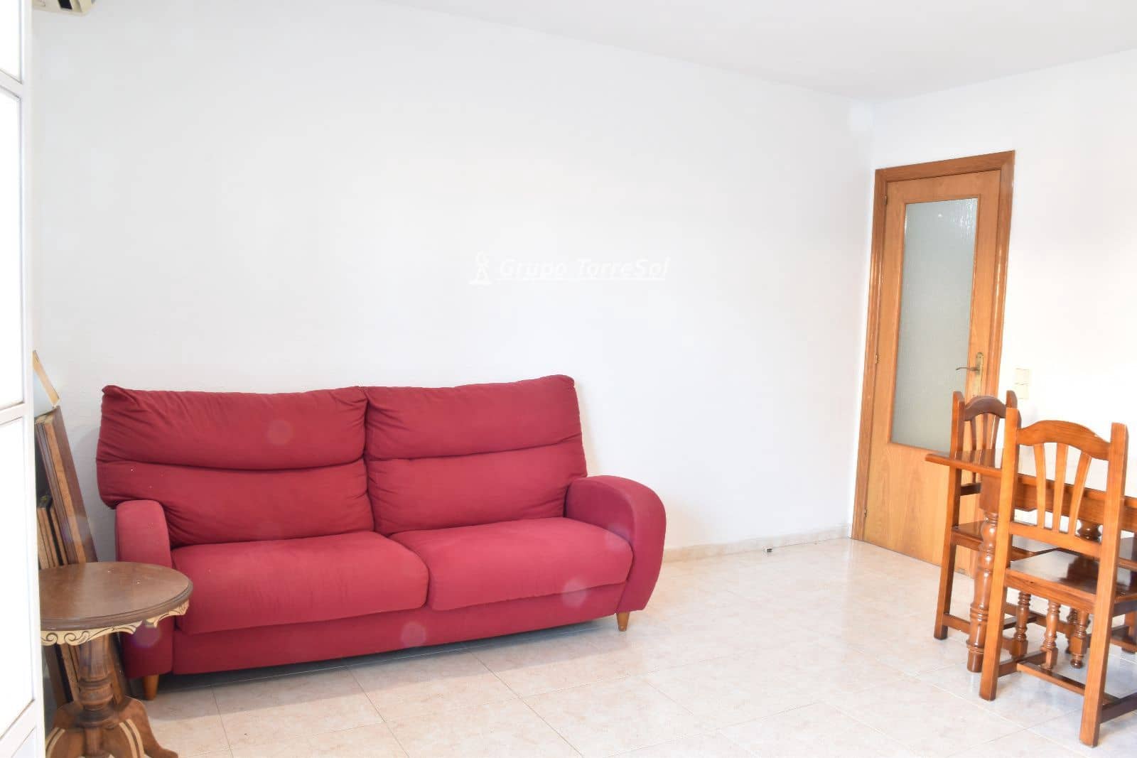 3 soveværelse Penthouse til salg i El Vendrell - € 175.000 (Ref: 9549892)