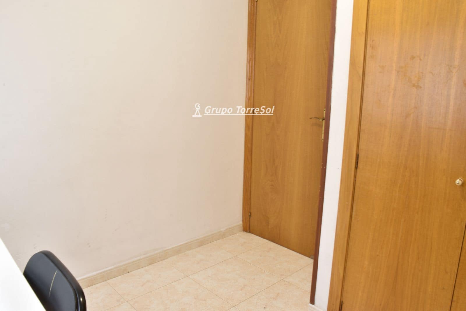 3 soveværelse Penthouse til salg i El Vendrell - € 175.000 (Ref: 9549892)