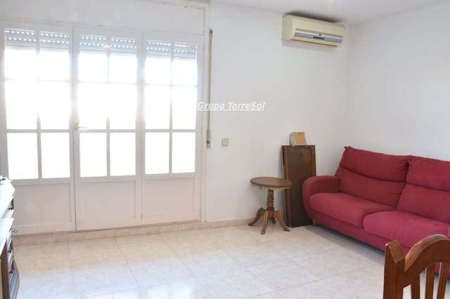 3 soveværelse Penthouse til salg i El Vendrell - € 175.000 (Ref: 9549892)