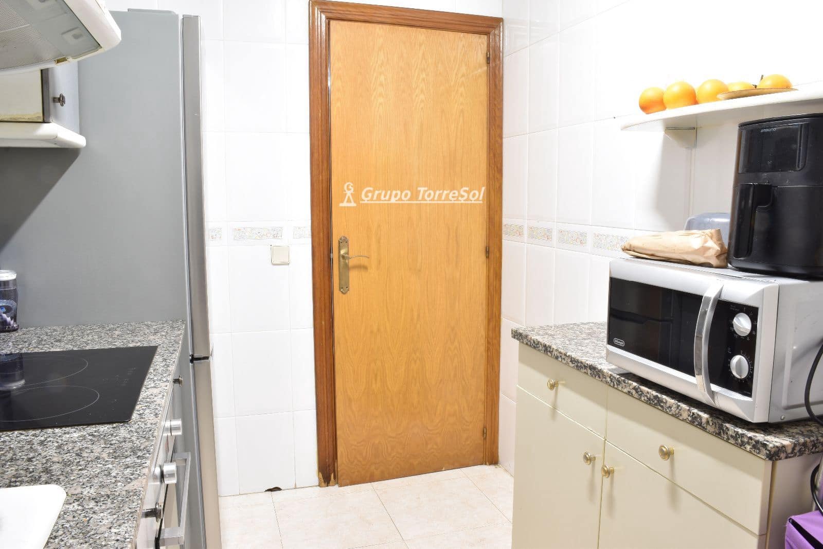 3 soveværelse Penthouse til salg i El Vendrell - € 175.000 (Ref: 9549892)