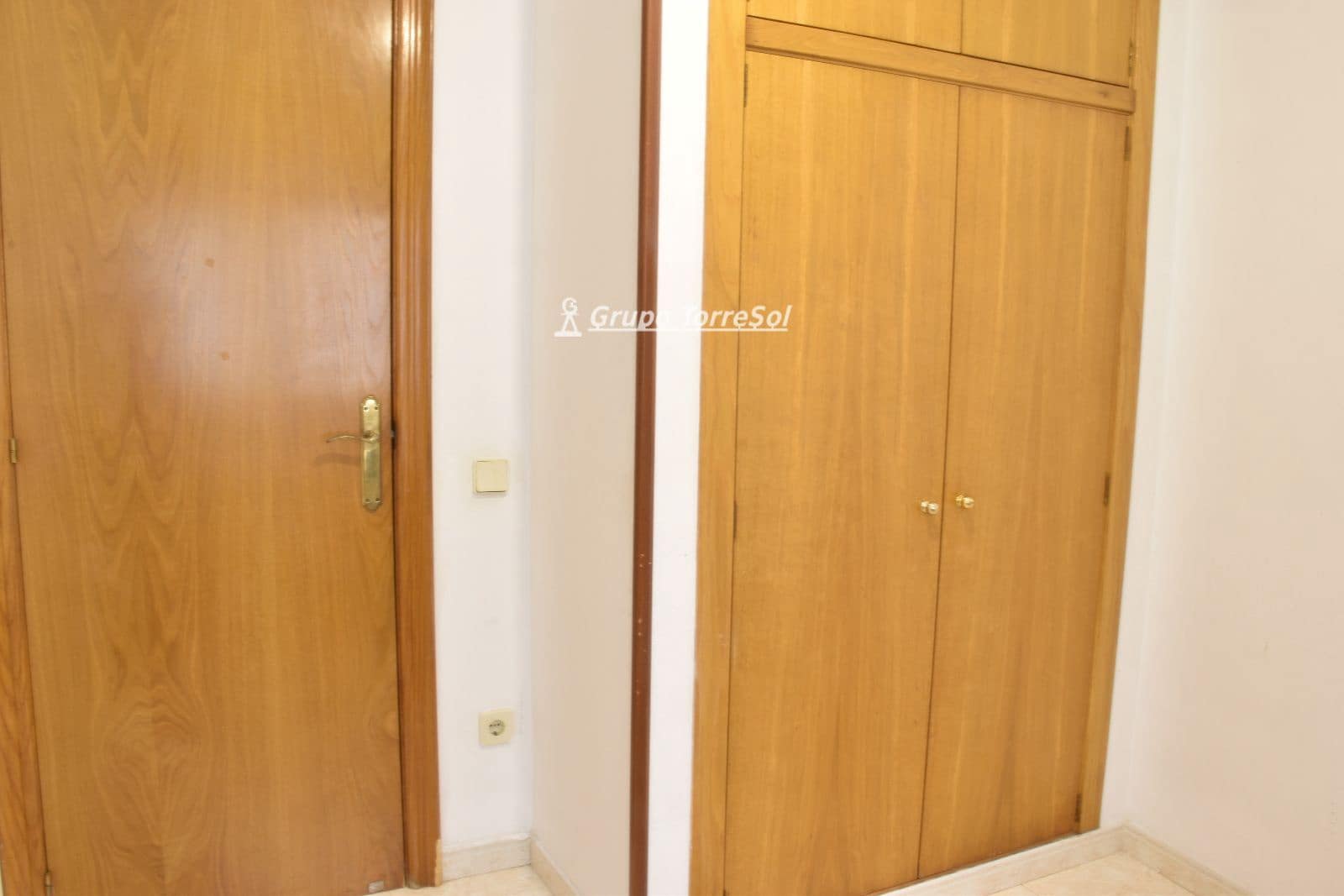 3 soveværelse Penthouse til salg i El Vendrell - € 175.000 (Ref: 9549892)