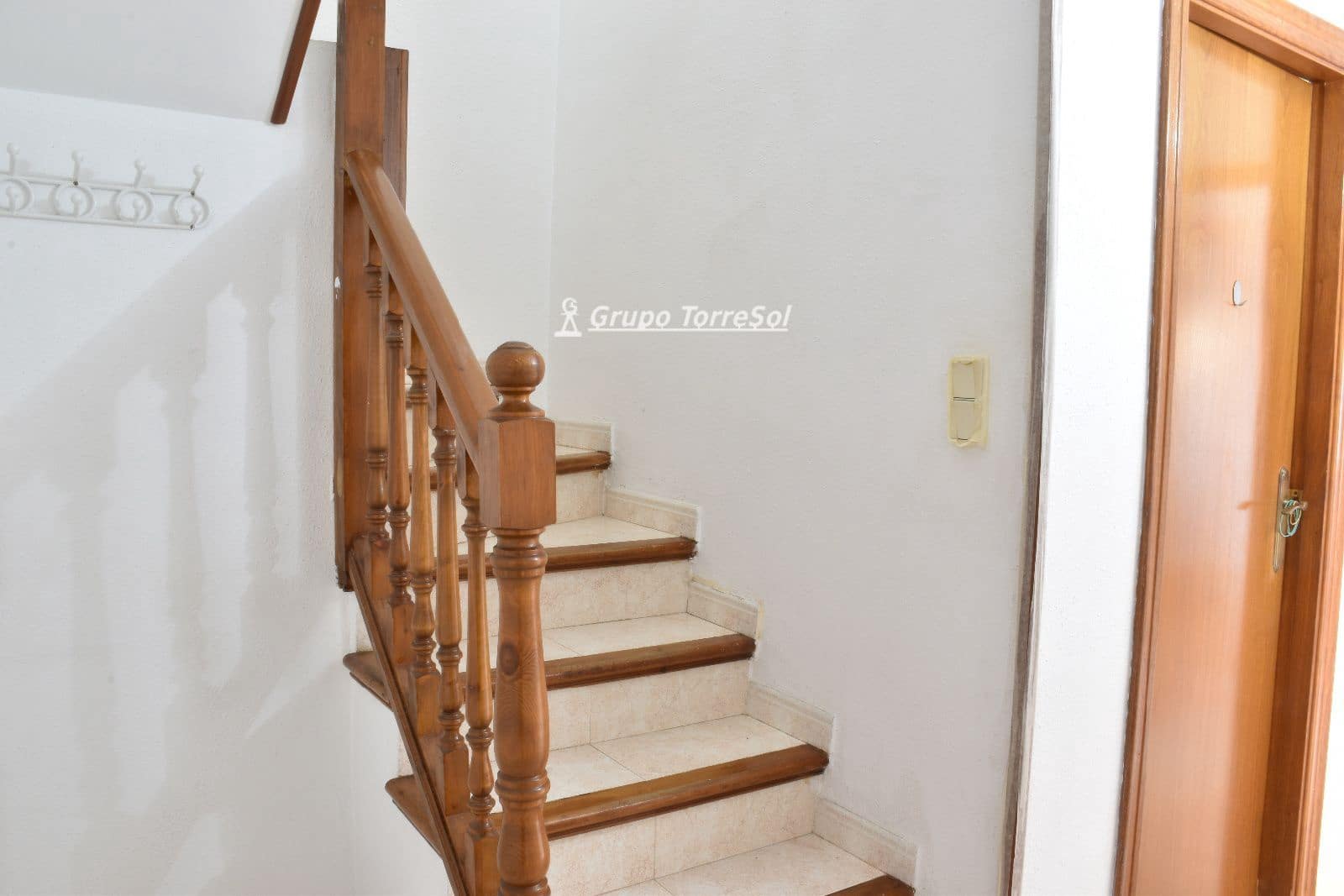 3 soveværelse Penthouse til salg i El Vendrell - € 175.000 (Ref: 9549892)