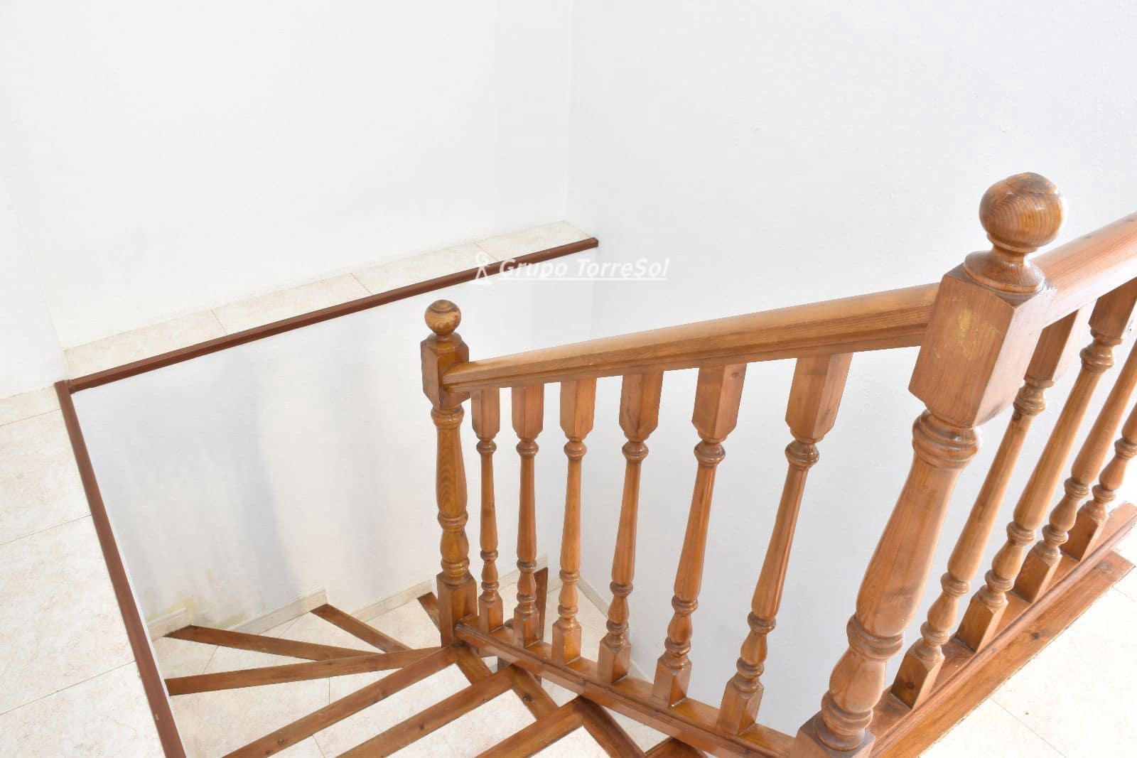 3 soveværelse Penthouse til salg i El Vendrell - € 175.000 (Ref: 9549892)