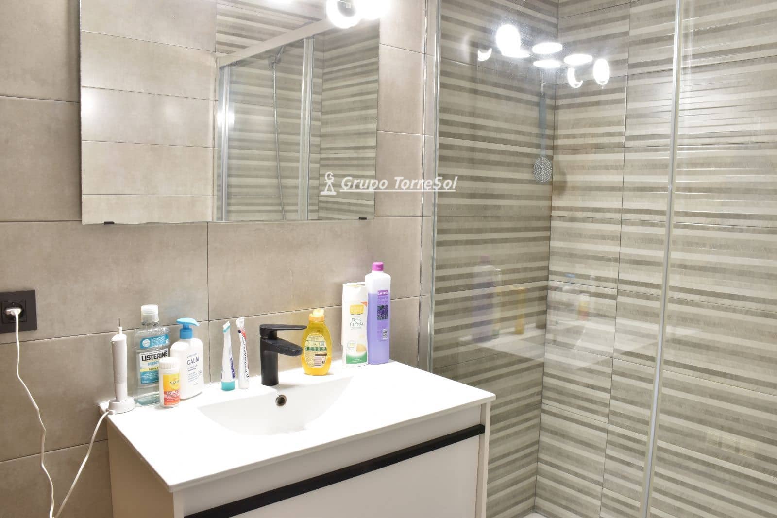 3 soveværelse Penthouse til salg i El Vendrell - € 175.000 (Ref: 9549892)