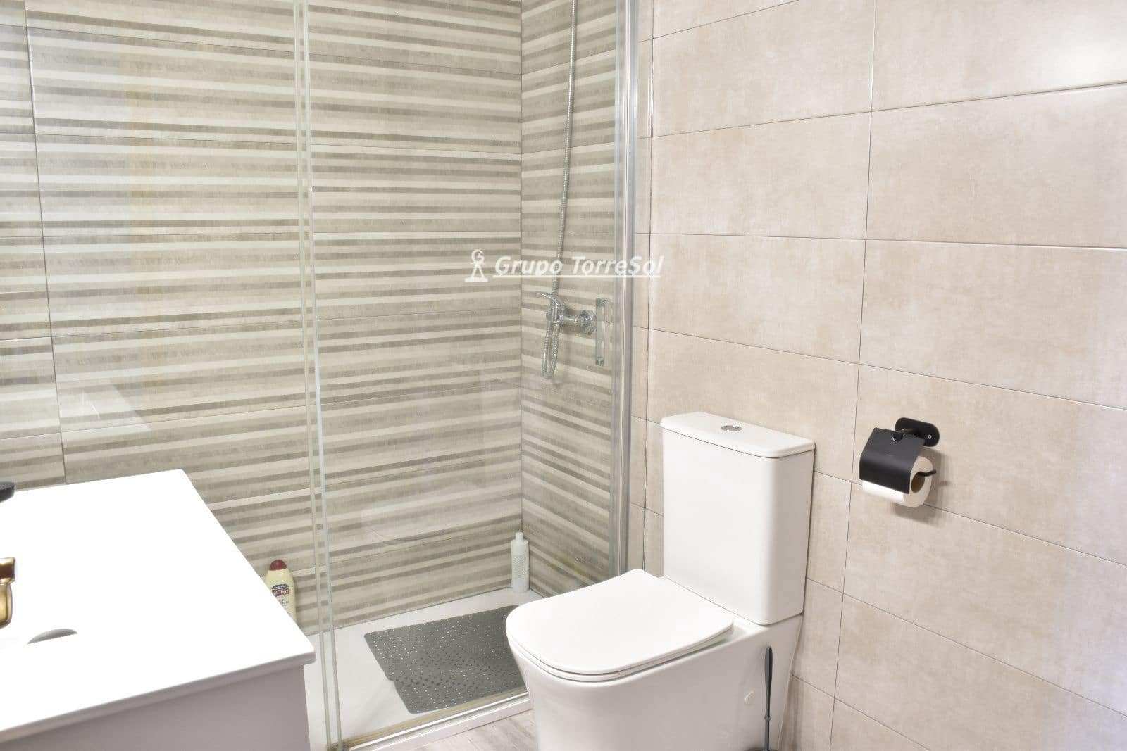 3 soveværelse Penthouse til salg i El Vendrell - € 175.000 (Ref: 9549892)