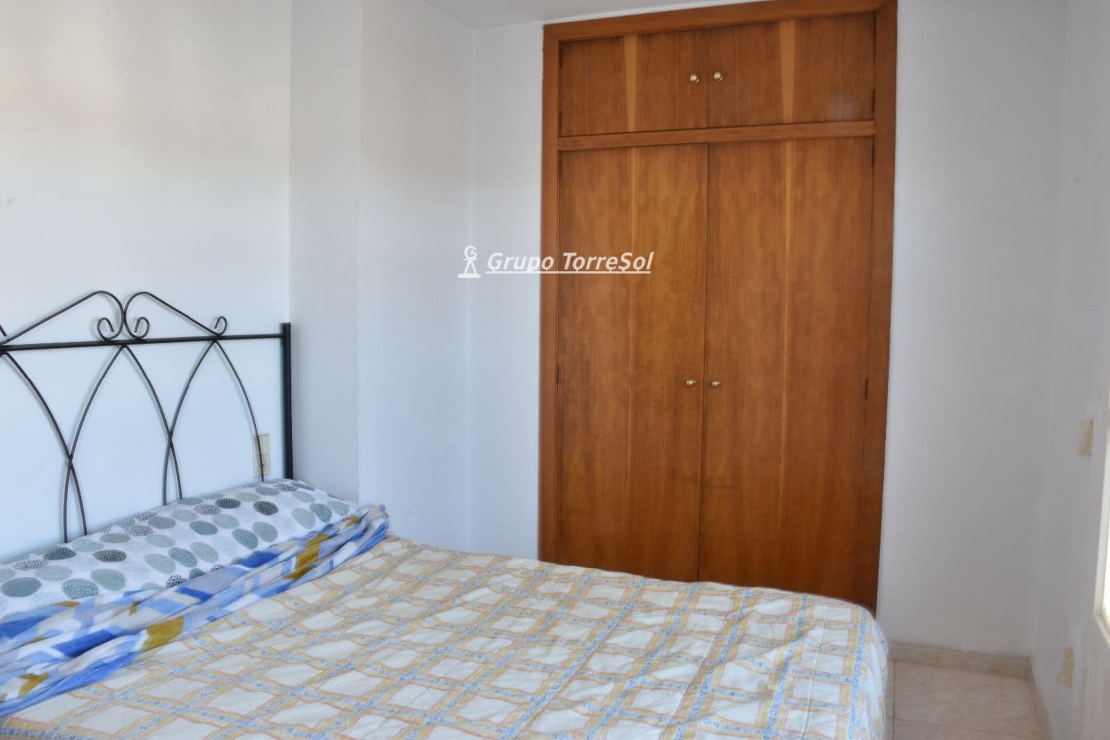 3 soveværelse Penthouse til salg i El Vendrell - € 175.000 (Ref: 9549892)