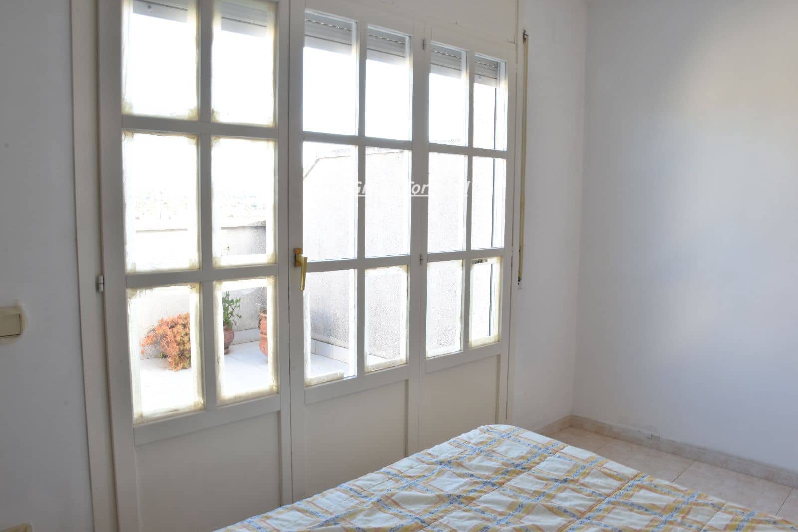 3 soveværelse Penthouse til salg i El Vendrell - € 175.000 (Ref: 9549892)