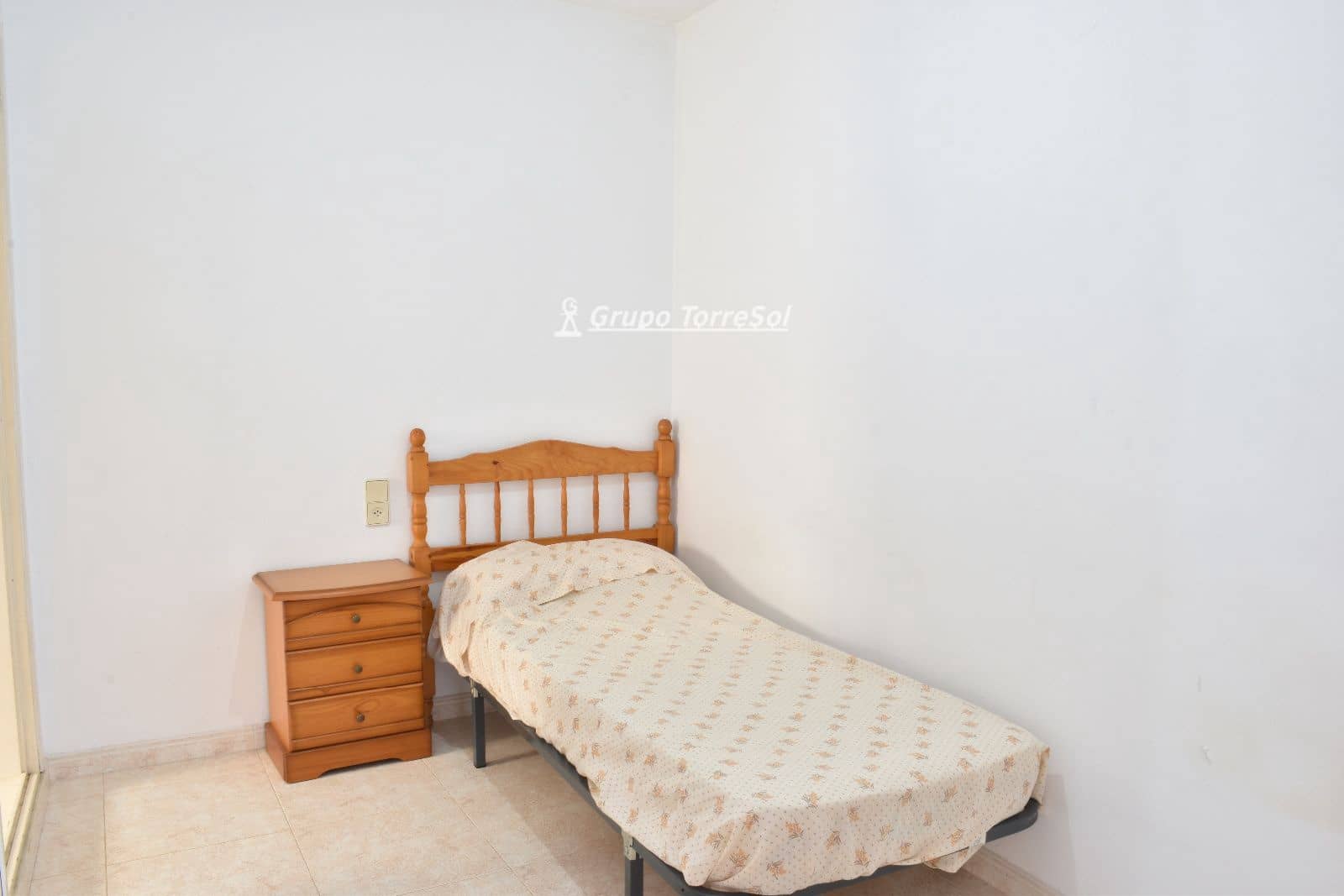 3 soveværelse Penthouse til salg i El Vendrell - € 175.000 (Ref: 9549892)