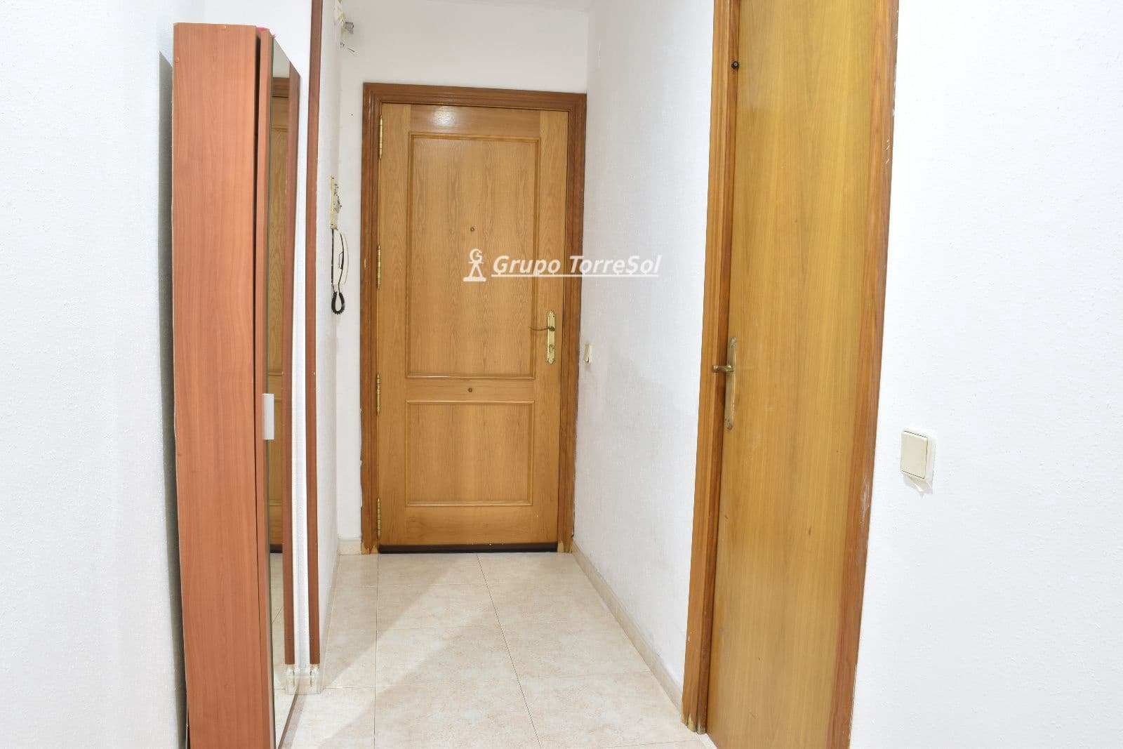 3 soveværelse Penthouse til salg i El Vendrell - € 175.000 (Ref: 9549892)