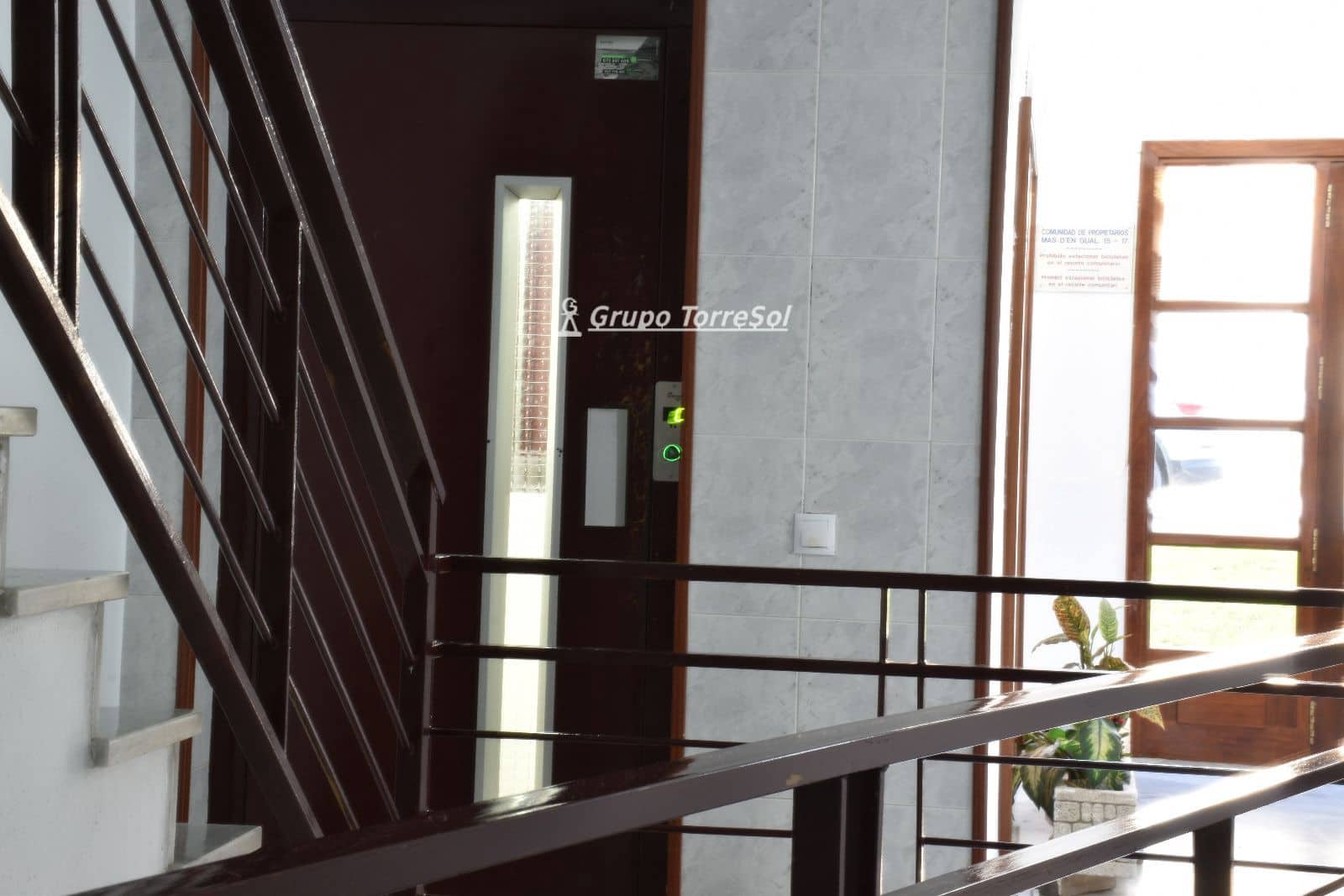 3 soveværelse Penthouse til salg i El Vendrell - € 175.000 (Ref: 9549892)