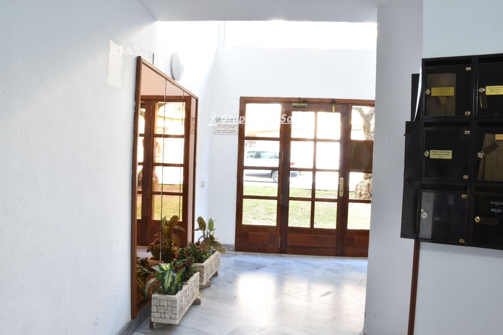 3 soveværelse Penthouse til salg i El Vendrell - € 175.000 (Ref: 9549892)