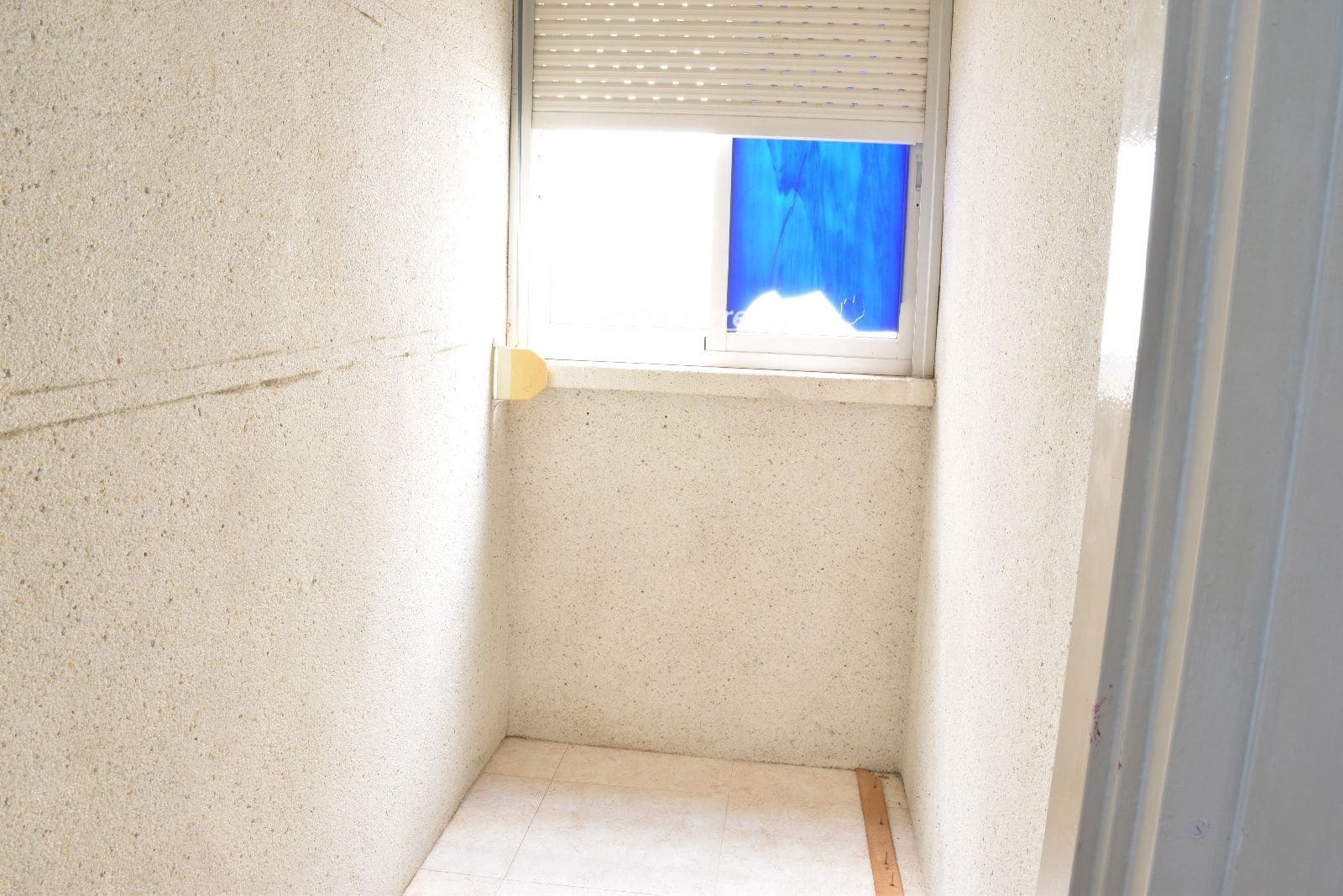 3 soveværelse Penthouse til salg i El Vendrell - € 175.000 (Ref: 9549892)