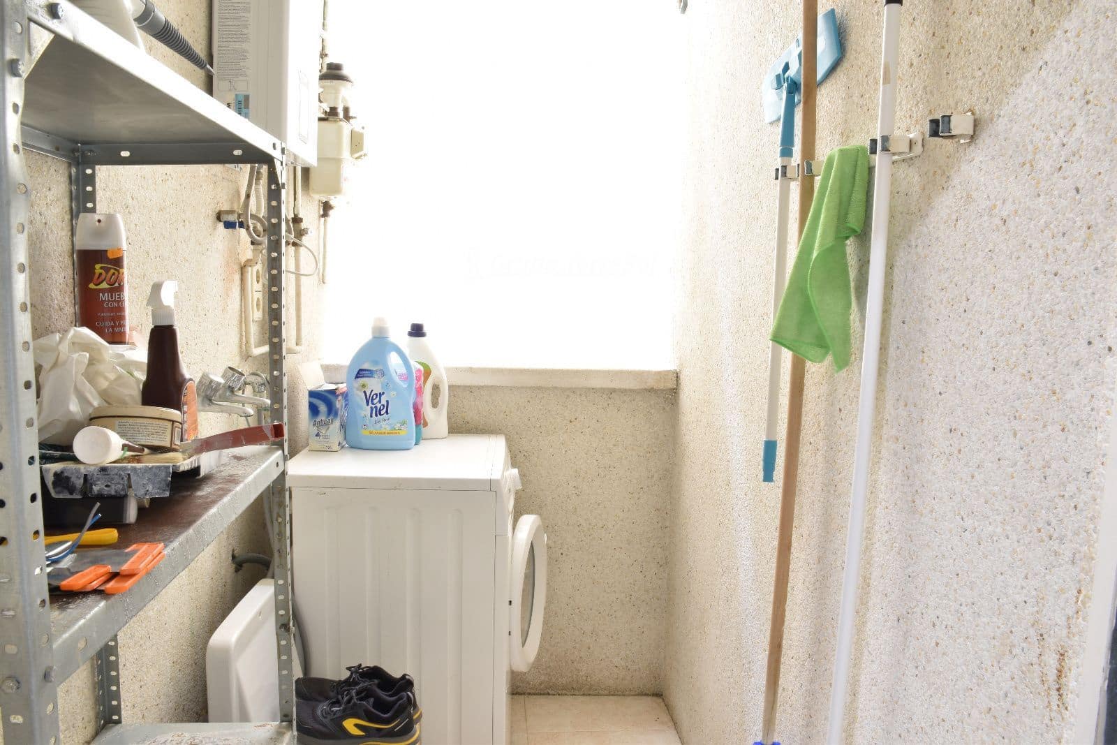 3 soveværelse Penthouse til salg i El Vendrell - € 175.000 (Ref: 9549892)