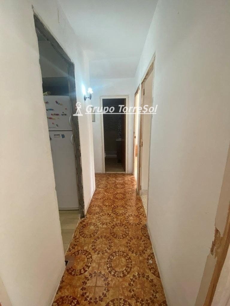 3 quarto Apartamento para venda em Segur de Calafell - 164 400 € (Ref: 9552547)