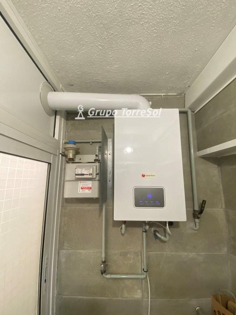 3 quarto Apartamento para venda em Segur de Calafell - 164 400 € (Ref: 9552547)